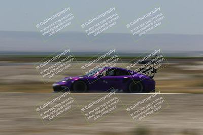 media/May-10-2025-Light Speed Track Events (Sat) [[c99cd30d1b]]/Green Group/Turn 9/